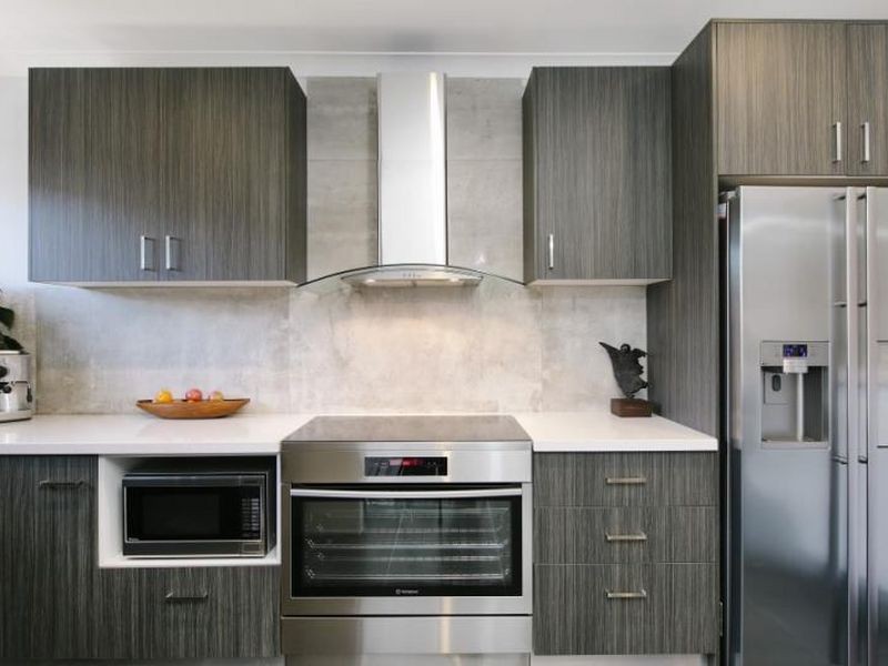 4/5 David Street, West Wollongong NSW 2500