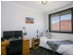 4/5 David Street, West Wollongong NSW 2500