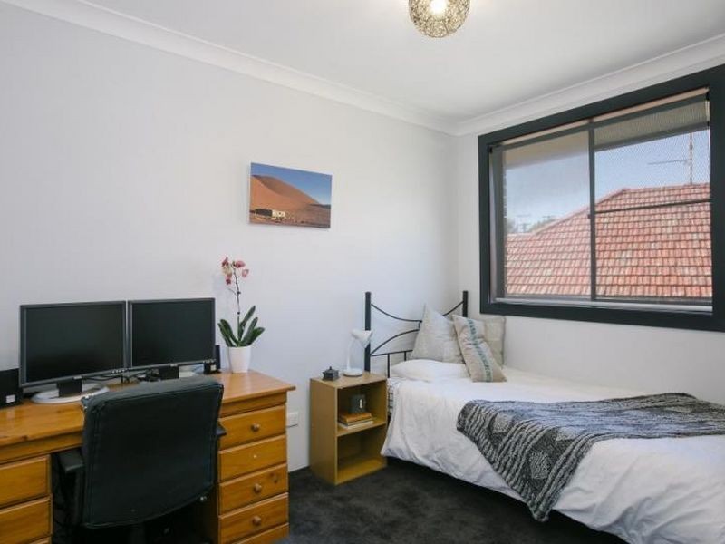 4/5 David Street, West Wollongong NSW 2500