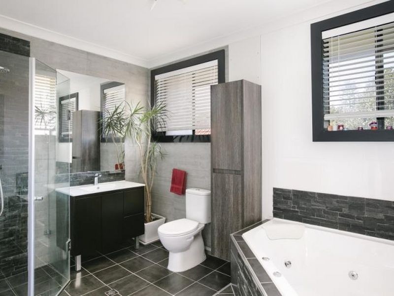 4/5 David Street, West Wollongong NSW 2500