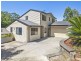 18 Woodlands Place, Figtree NSW 2525