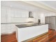 18 Woodlands Place, Figtree NSW 2525