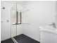 18 Woodlands Place, Figtree NSW 2525