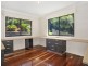 18 Woodlands Place, Figtree NSW 2525