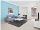 Unit 5/5 Gilmore Street, West Wollongong NSW 2500