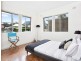 Unit 5/5 Gilmore Street, West Wollongong NSW 2500