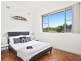 Unit 5/5 Gilmore Street, West Wollongong NSW 2500