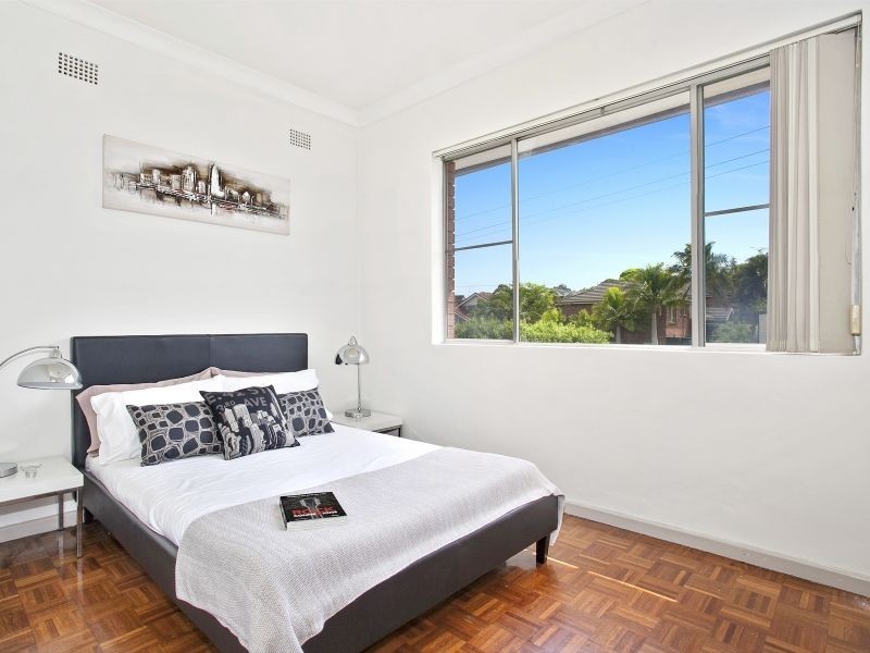 Unit 5/5 Gilmore Street, West Wollongong NSW 2500
