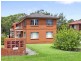 Unit 5/5 Gilmore Street, West Wollongong NSW 2500