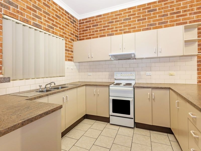 1/101 Bellevue Road, Figtree NSW 2525