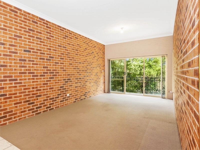 1/101 Bellevue Road, Figtree NSW 2525