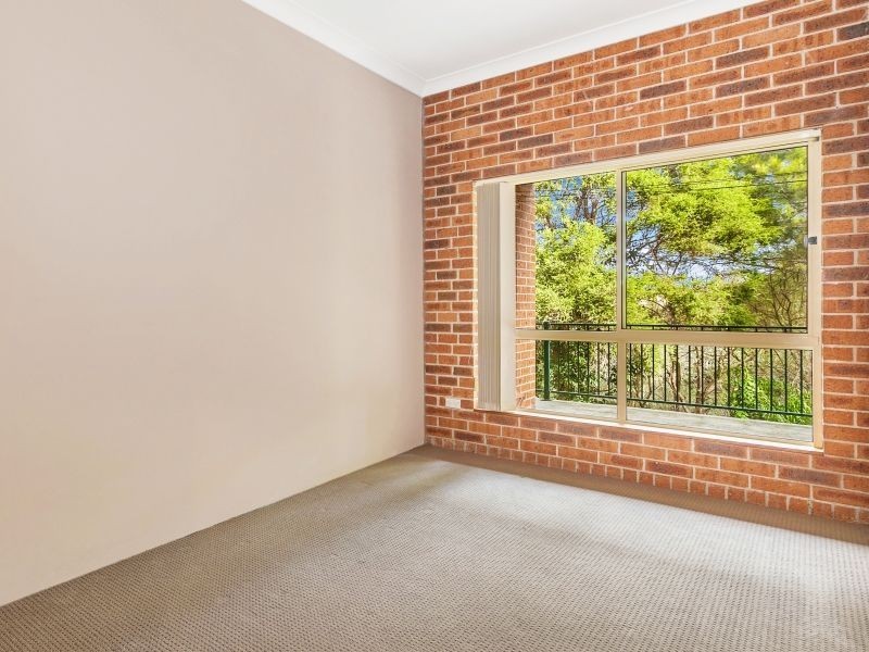 1/101 Bellevue Road, Figtree NSW 2525