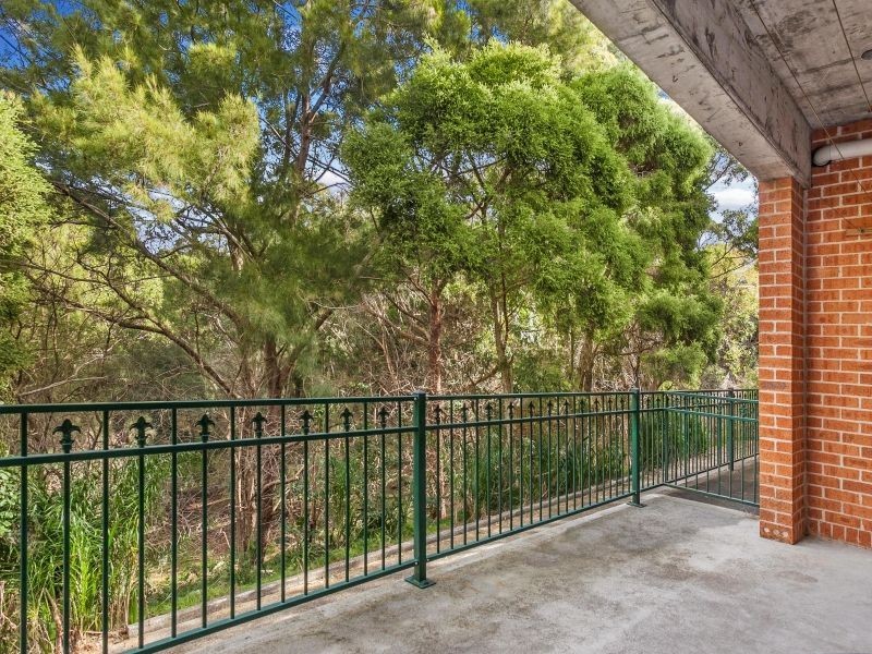 1/101 Bellevue Road, Figtree NSW 2525