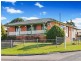 2 Wonga Place, Koonawarra NSW 2530