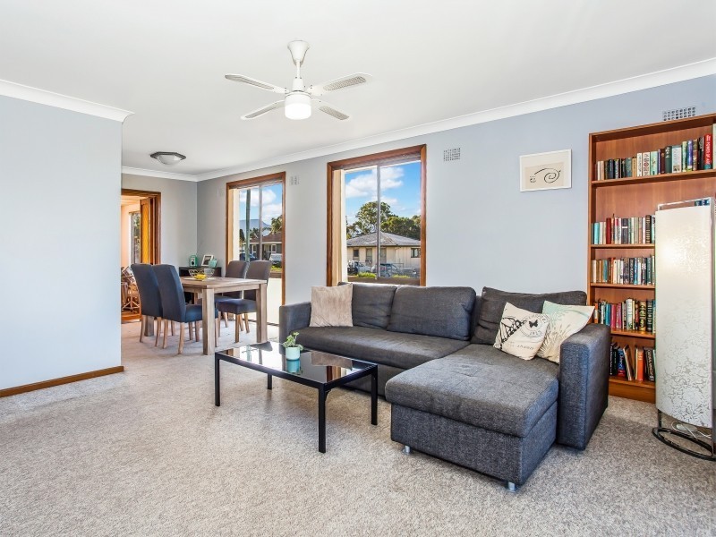 2 Wonga Place, Koonawarra NSW 2530