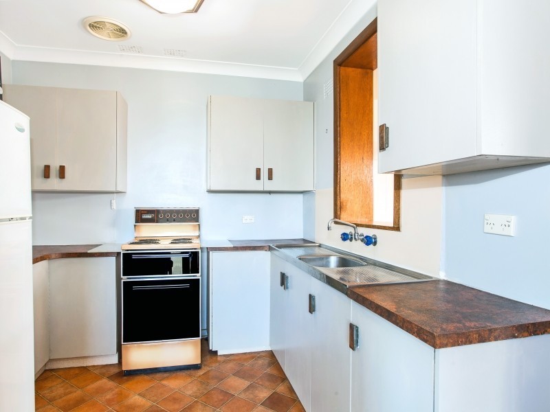 2 Wonga Place, Koonawarra NSW 2530