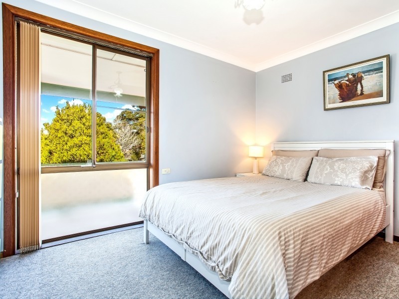 2 Wonga Place, Koonawarra NSW 2530