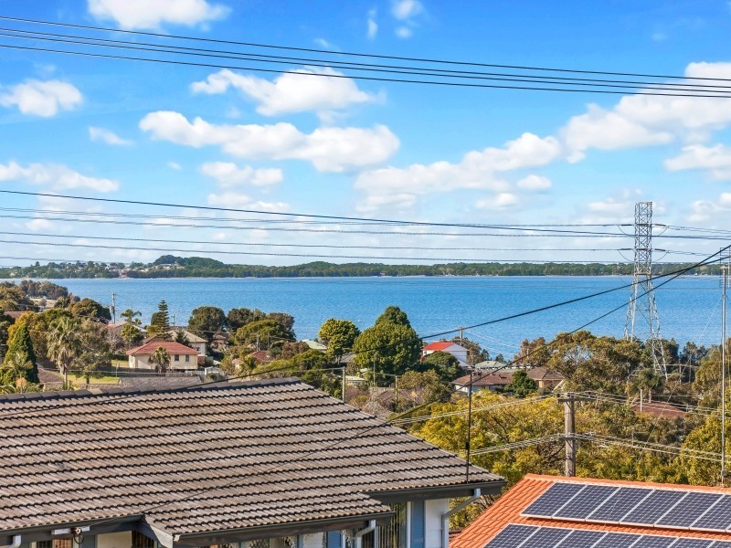 2 Wonga Place, Koonawarra NSW 2530