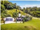 1 Kirkwood Place, Mount Kembla NSW 2526