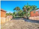 63 Thames Street, West Wollongong NSW 2500