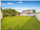 36 Edmund Avenue, Figtree NSW 2525