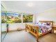 36 Edmund Avenue, Figtree NSW 2525