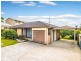 36 Edmund Avenue, Figtree NSW 2525