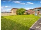 36 Edmund Avenue, Figtree NSW 2525