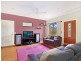 Unit 6/35-37 Matthews Street, Wollongong NSW 2500