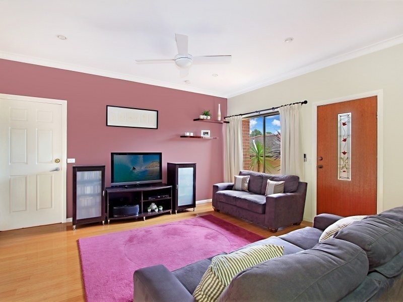 Unit 6/35-37 Matthews Street, Wollongong NSW 2500