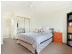 Unit 6/35-37 Matthews Street, Wollongong NSW 2500