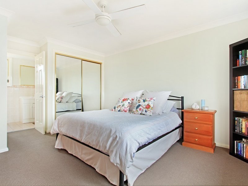 Unit 6/35-37 Matthews Street, Wollongong NSW 2500