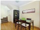 Unit 6/35-37 Matthews Street, Wollongong NSW 2500
