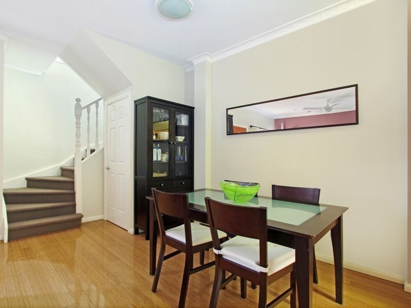Unit 6/35-37 Matthews Street, Wollongong NSW 2500