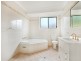 Unit 6/35-37 Matthews Street, Wollongong NSW 2500