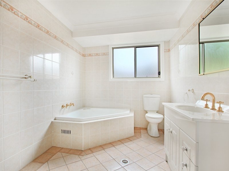 Unit 6/35-37 Matthews Street, Wollongong NSW 2500