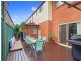 Unit 6/35-37 Matthews Street, Wollongong NSW 2500