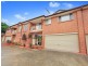 Unit 6/35-37 Matthews Street, Wollongong NSW 2500