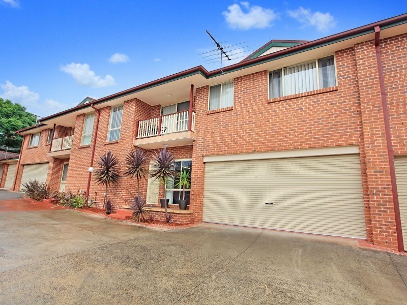 Unit 6/35-37 Matthews Street, Wollongong NSW 2500
