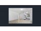 Unit 4/15 Hillview Avenue, Gwynneville NSW 2500