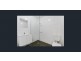 Unit 4/15 Hillview Avenue, Gwynneville NSW 2500