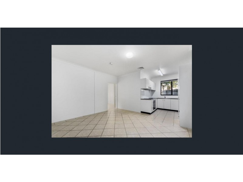 Unit 4/15 Hillview Avenue, Gwynneville NSW 2500