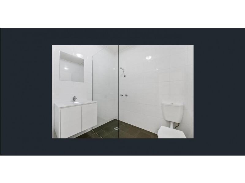 Unit 4/15 Hillview Avenue, Gwynneville NSW 2500