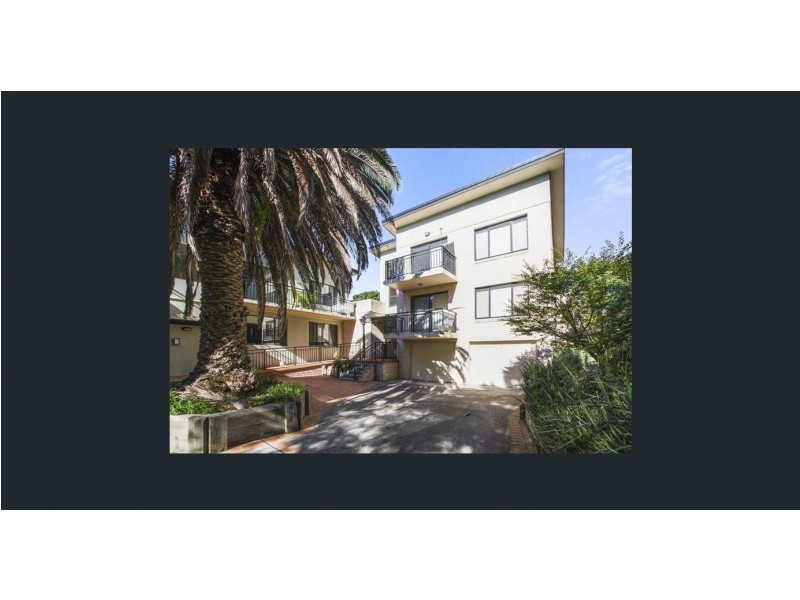 Unit 4/15 Hillview Avenue, Gwynneville NSW 2500