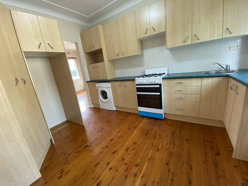 Unit 6/12 Marr Street, Wollongong NSW 2500