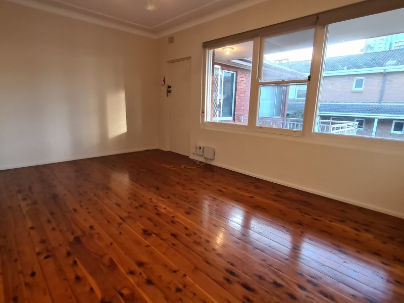 Unit 6/12 Marr Street, Wollongong NSW 2500