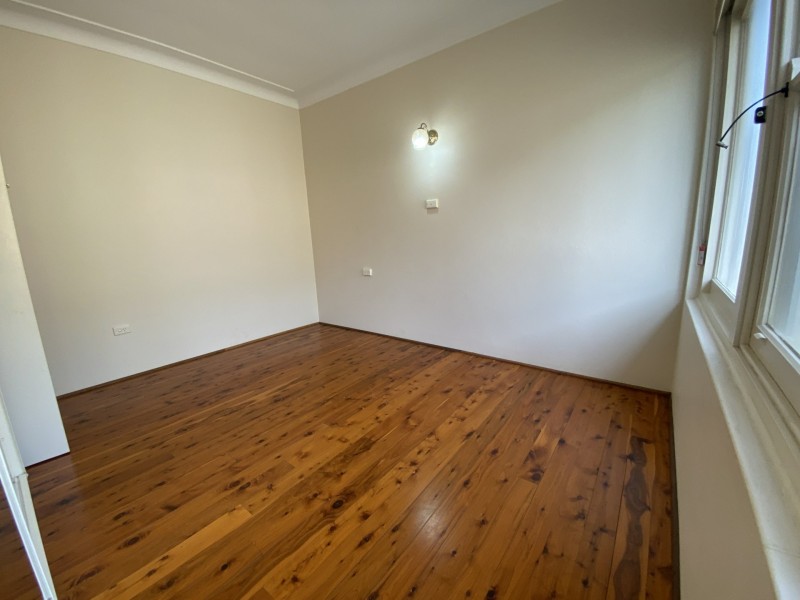 Unit 6/12 Marr Street, Wollongong NSW 2500