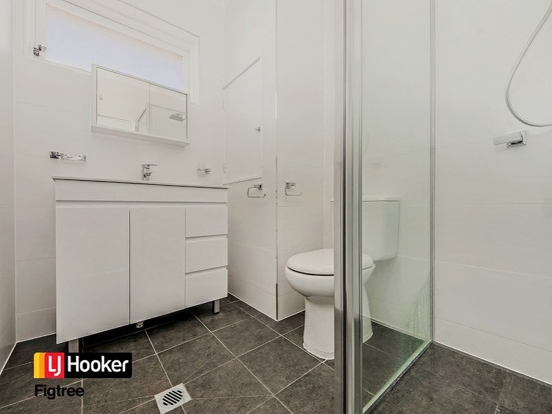 Unit 6/12 Marr Street, Wollongong NSW 2500