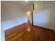Unit 6/12 Marr Street, Wollongong NSW 2500