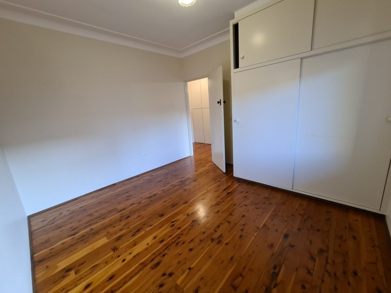 Unit 6/12 Marr Street, Wollongong NSW 2500